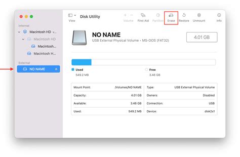 how to clone a mac hard drive boot drive|disk utility clone drive.